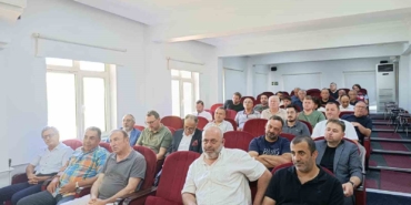 trakya-alt-bolgesi-ergene-havzasi-cevre-duzeni-plani-masaya-yatirildi-HBWCwWMw.jpg