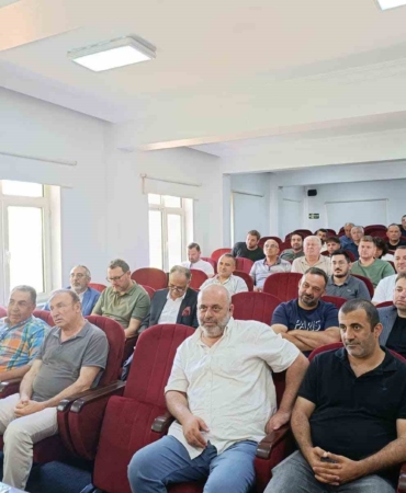 trakya-alt-bolgesi-ergene-havzasi-cevre-duzeni-plani-masaya-yatirildi-HBWCwWMw.jpg