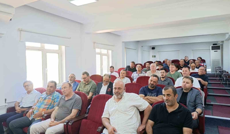 trakya-alt-bolgesi-ergene-havzasi-cevre-duzeni-plani-masaya-yatirildi-HBWCwWMw.jpg