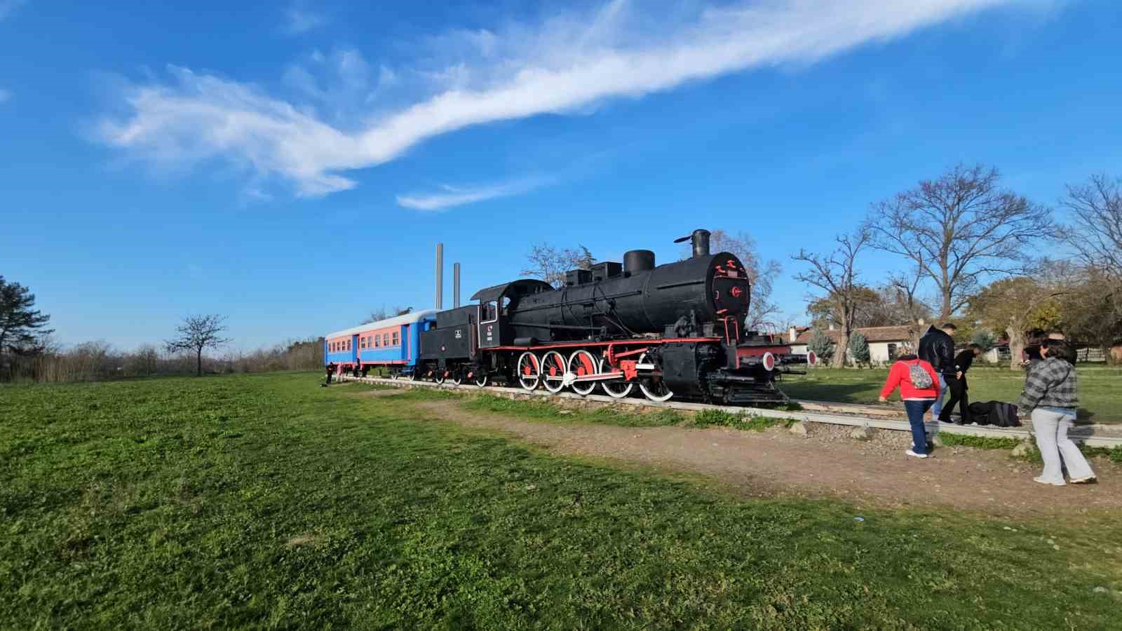 trakya universitesinin tarihi tren garina ucretli giris karari yargidan dondu 4 V9tQv9pj