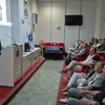 trakyada-aniza-ekim-ve-iklim-degisikligi-masaya-yatirildi-XDz8emqR.jpg