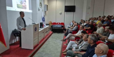 trakyada-aniza-ekim-ve-iklim-degisikligi-masaya-yatirildi-XDz8emqR.jpg