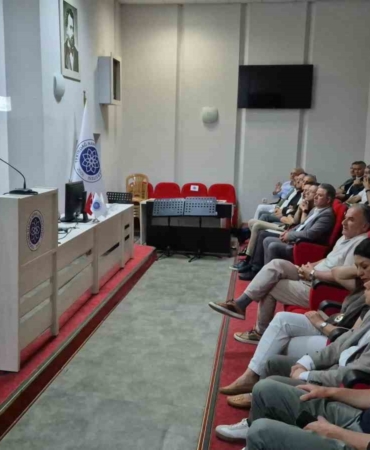 trakyada-aniza-ekim-ve-iklim-degisikligi-masaya-yatirildi-XDz8emqR.jpg
