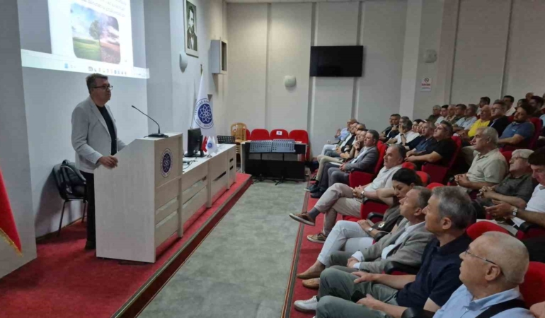 trakyada-aniza-ekim-ve-iklim-degisikligi-masaya-yatirildi-XDz8emqR.jpg