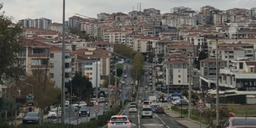 trakyada-ekim-ayinda-5-bin-428-konut-satildi-XwfVLS6j.jpg