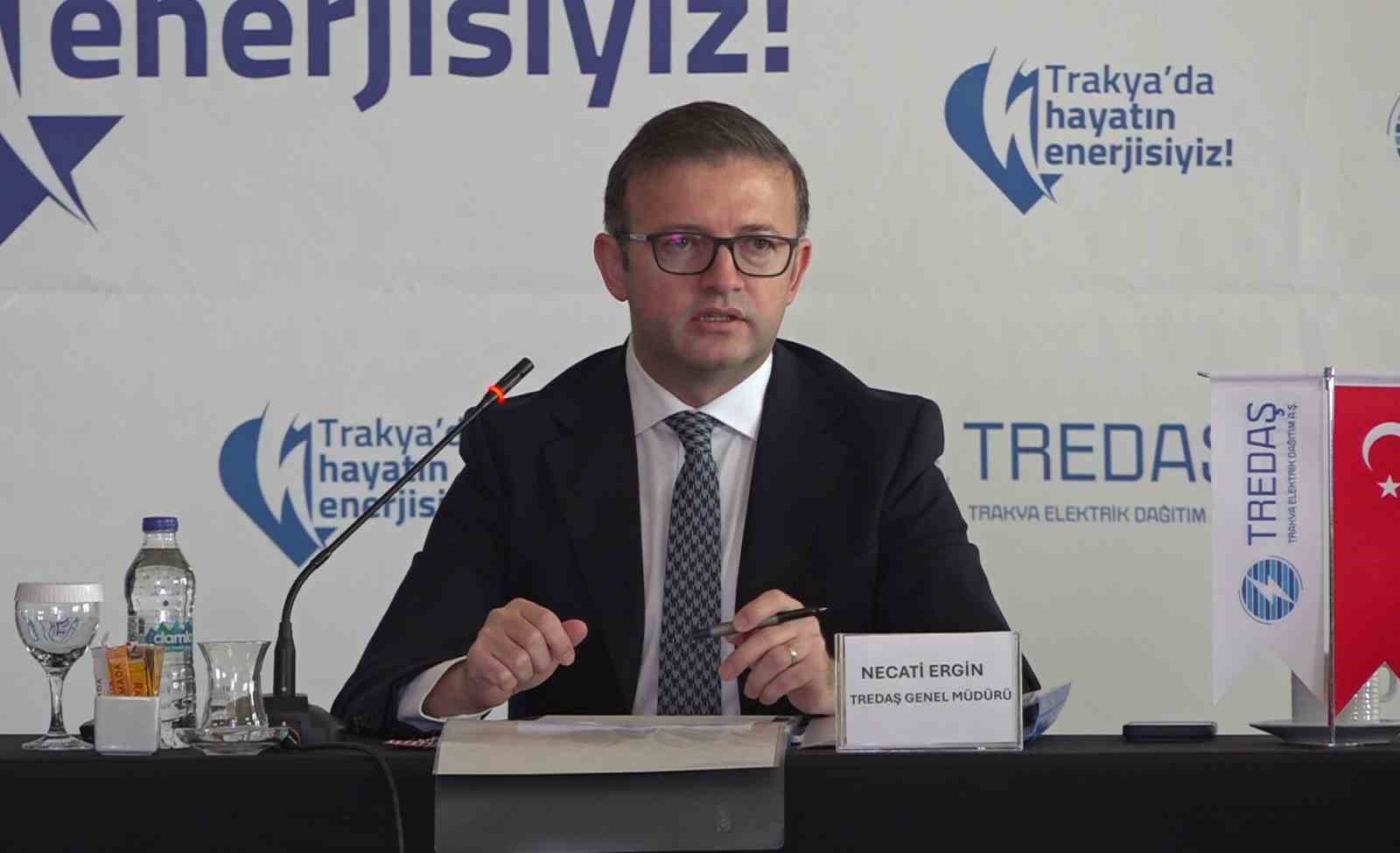 trakyada enerjide dev hamle 2030a kadar 60 milyar tl yatirim 0 JkTZmj3W