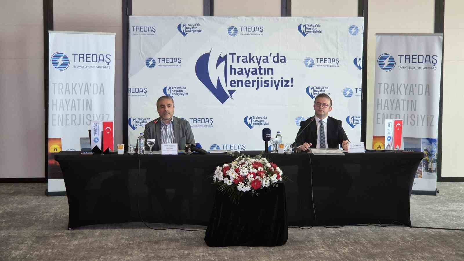 trakyada enerjide dev hamle 2030a kadar 60 milyar tl yatirim 1 aV74Hqd9
