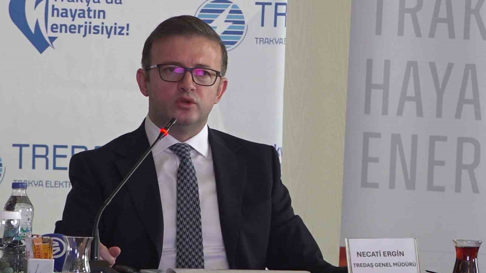 trakyada enerjide dev hamle 2030a kadar 60 milyar tl yatirim 2 PncPvw2a