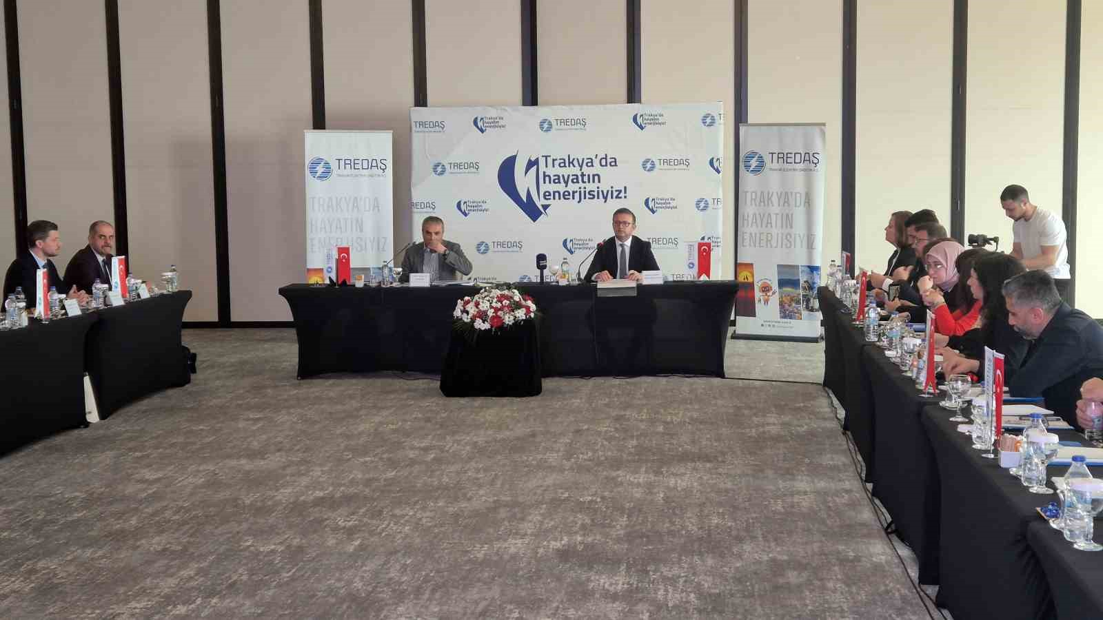trakyada enerjide dev hamle 2030a kadar 60 milyar tl yatirim 3 D98tMg9a