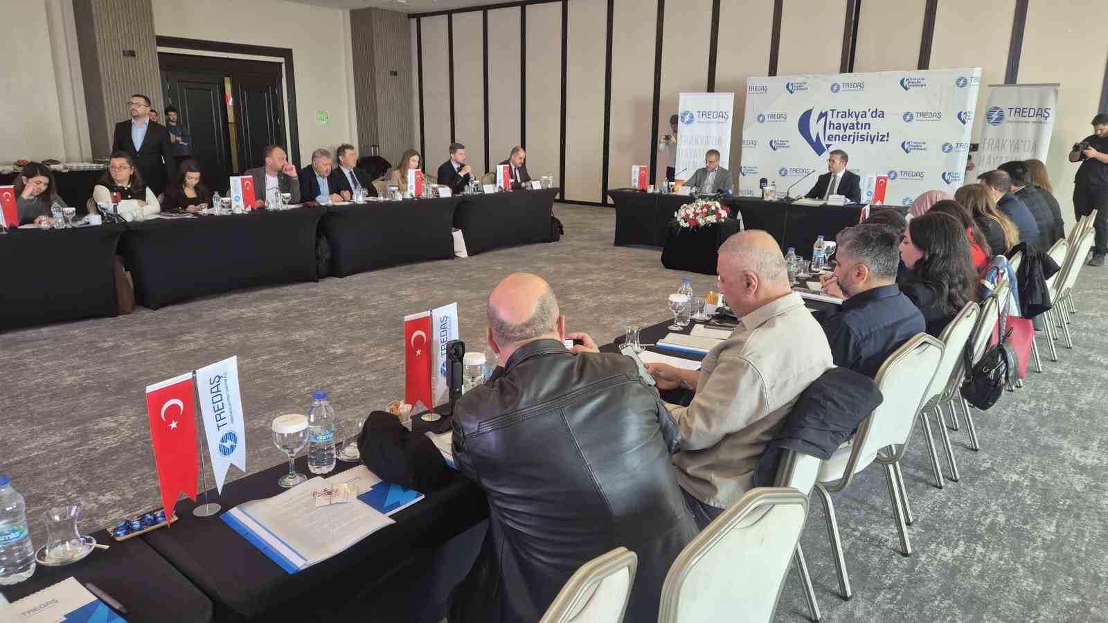 trakyada enerjide dev hamle 2030a kadar 60 milyar tl yatirim 4 kZUKcgC6
