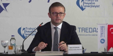 trakyada-enerjide-dev-hamle-2030a-kadar-60-milyar-tl-yatirim-OsaVukdU.jpg
