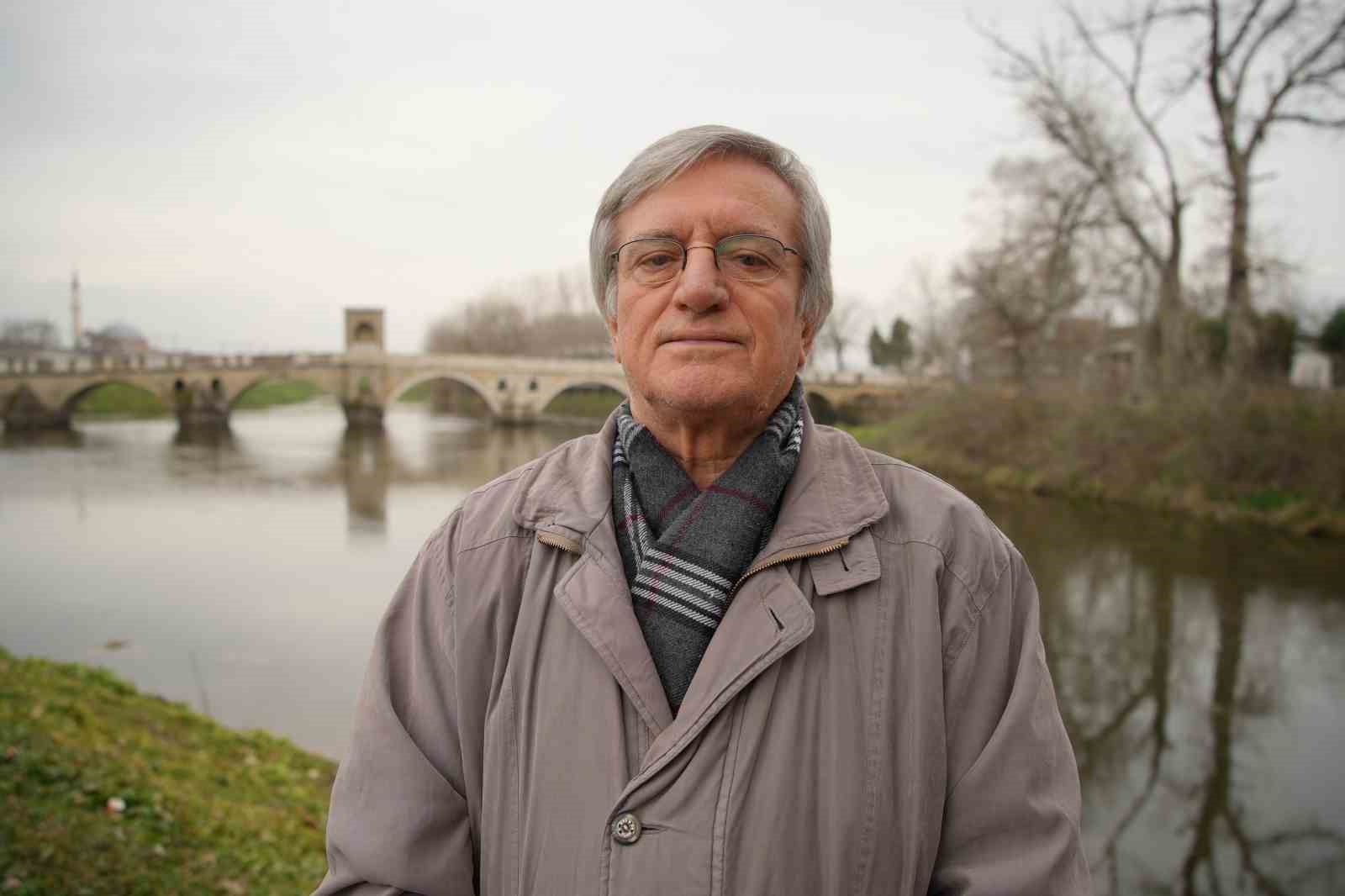 trakyada yagislar yuzde 50 azaldi nehir debileri dustu 4 WIu2sCbc