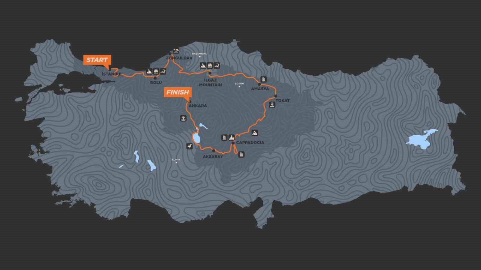 transanatolia 2026 2 bin 300 kmlik parkuruyla istanbuldan ankaraya uzanacak 0 zTQ989Dj