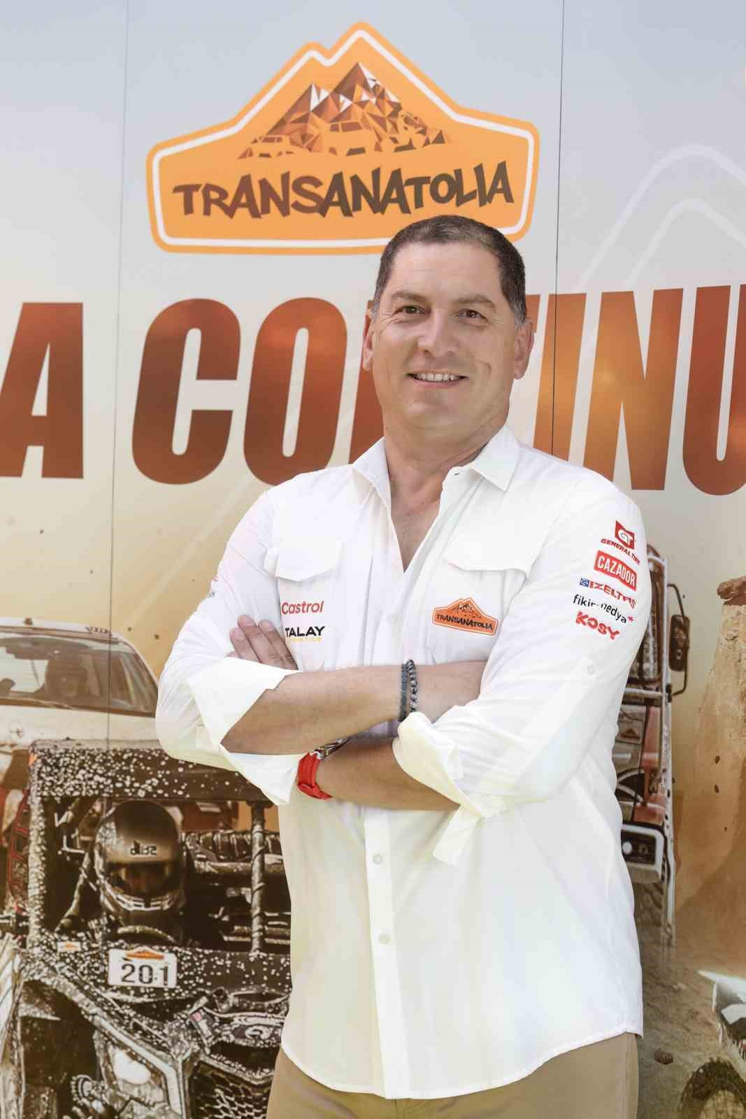 transanatolia 2026 2 bin 300 kmlik parkuruyla istanbuldan ankaraya uzanacak 1 FfKMbZLK