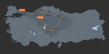 transanatolia-2026-2-bin-300-kmlik-parkuruyla-istanbuldan-ankaraya-uzanacak-QjtPdRUt.jpg