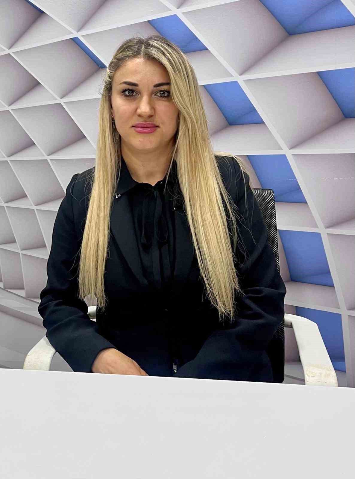 transfer fayina dikkat balikesir ve manisada deprem riski artiyor 0 t5RFOC8k