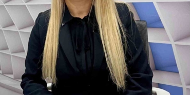 transfer-fayina-dikkat-balikesir-ve-manisada-deprem-riski-artiyor-jSSKwMAV.jpg