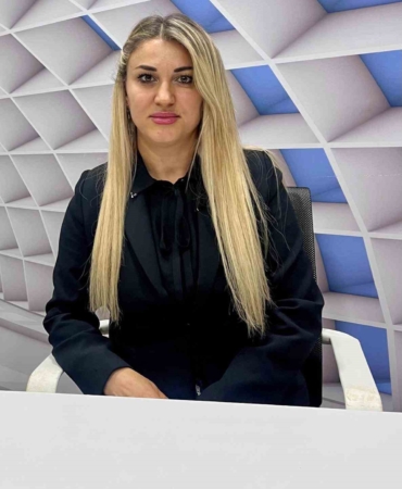 transfer-fayina-dikkat-balikesir-ve-manisada-deprem-riski-artiyor-jSSKwMAV.jpg