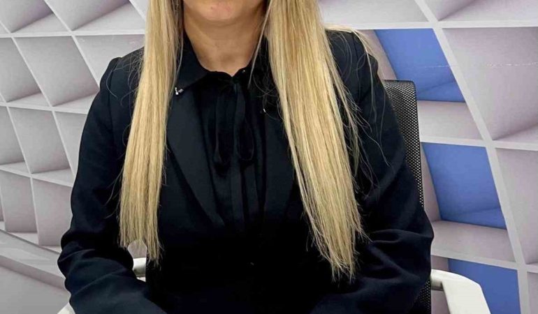 transfer-fayina-dikkat-balikesir-ve-manisada-deprem-riski-artiyor-jSSKwMAV.jpg