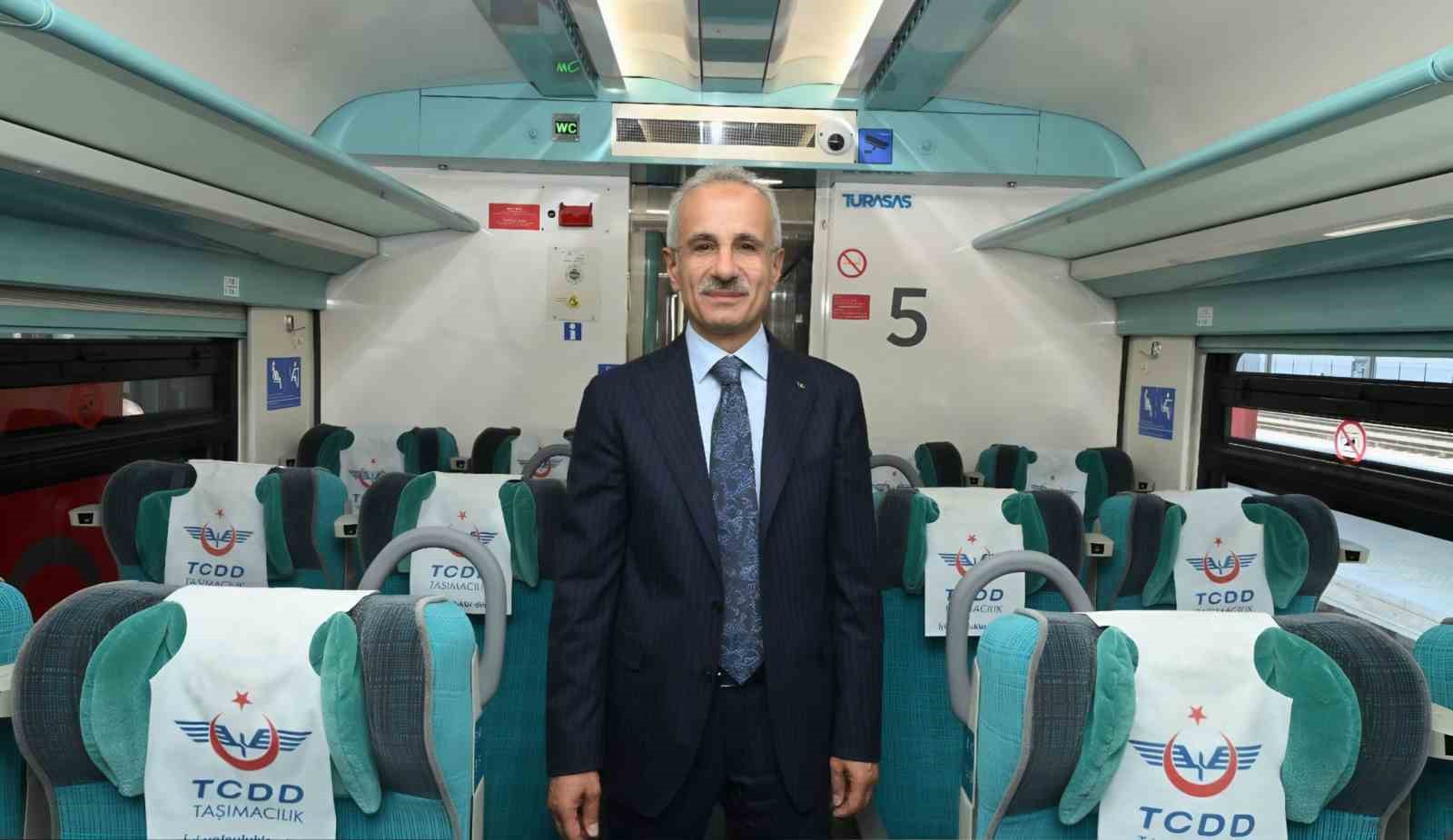 tren biletlerinde ogretmenlere yuzde 50 indirim 1 TUmhKF7M
