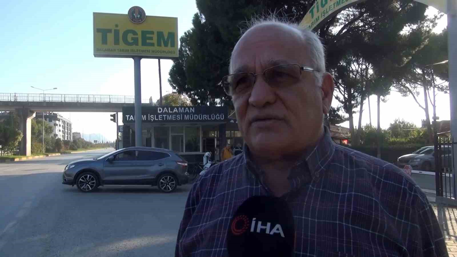 tren gari biliniyordu av kosku cikti 4 k2Snvd9f