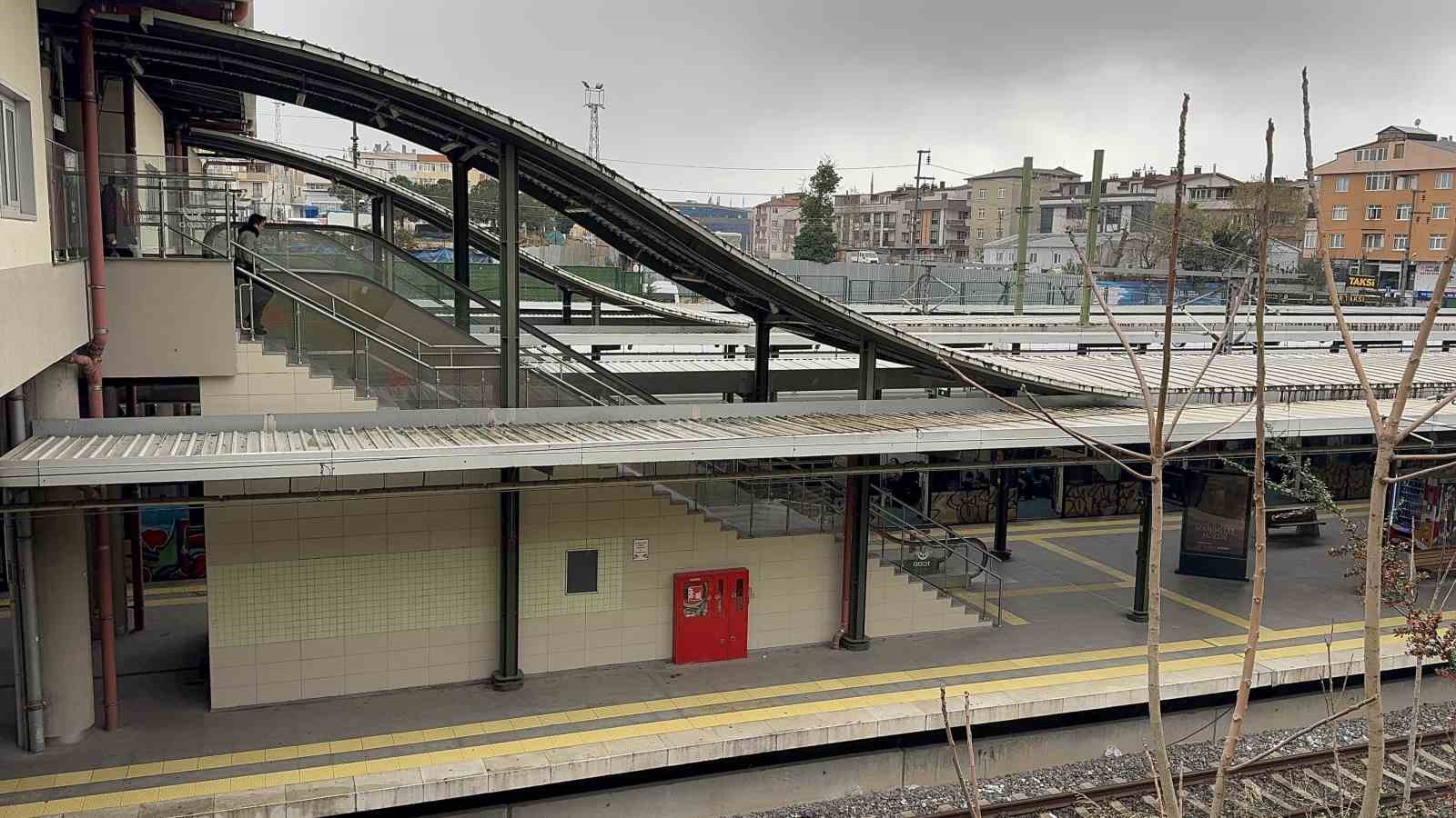 tren istasyonundaki kadin cinayetine iliskin yeni detaylar 2 DtnsdOeV
