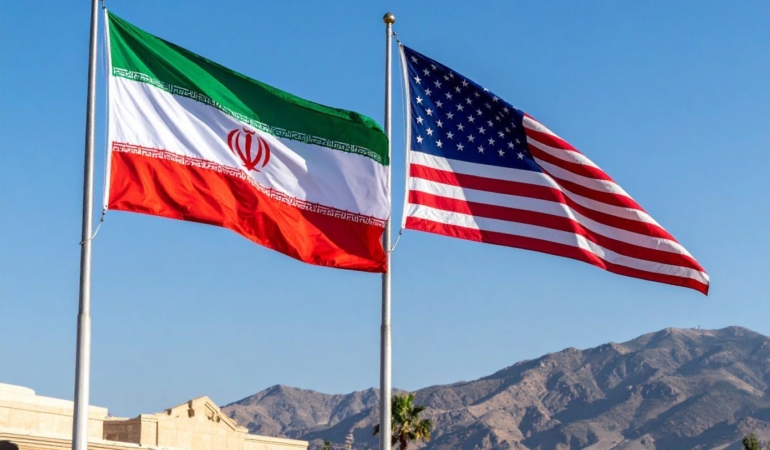 trend_iran_usa_flags_260425_1-compressed
