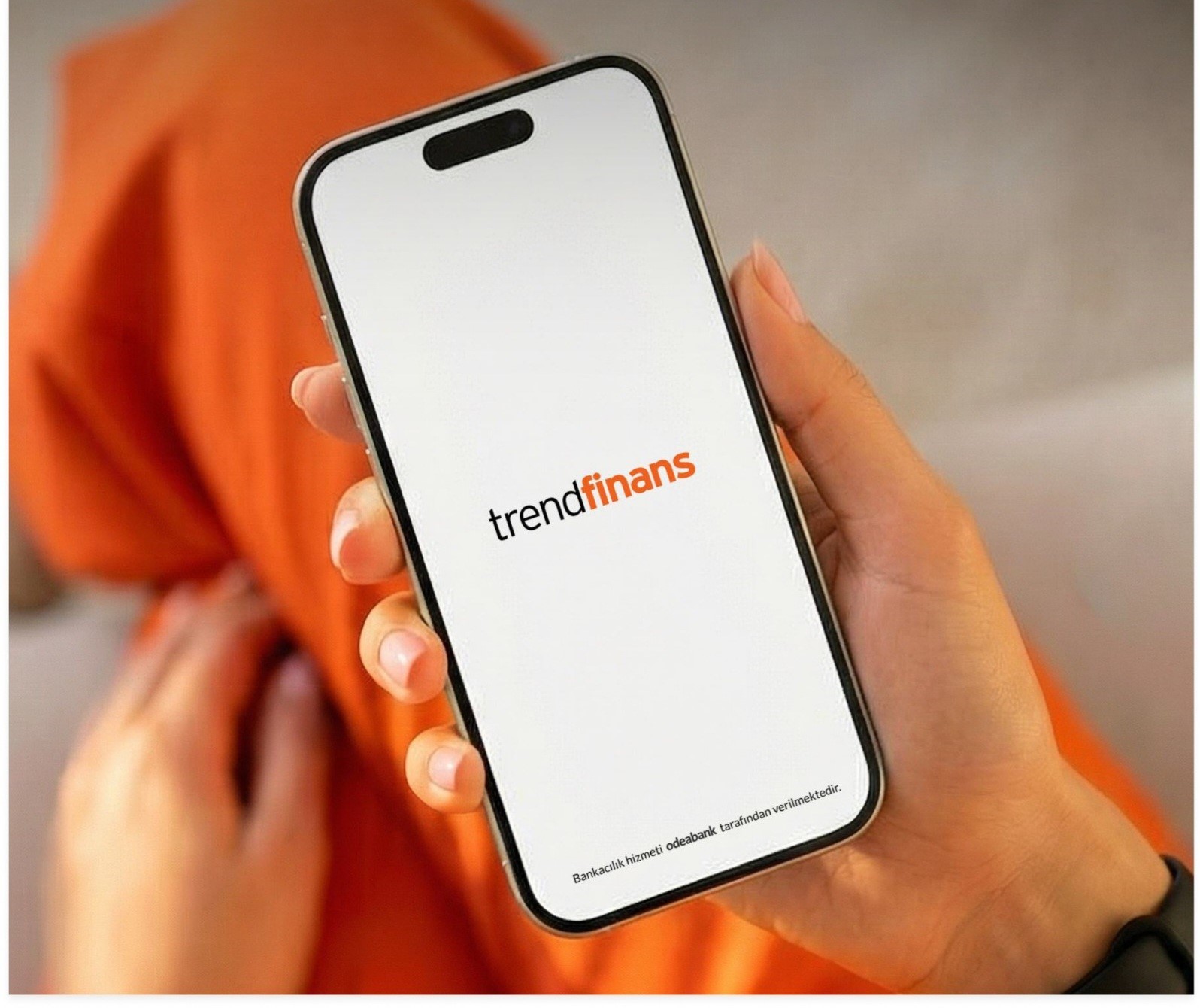 trendfinans ve odeabank servis modeli bankaciligi icin bddkdan izin aldi 0 luPZ8YTc