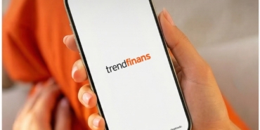 trendfinans-ve-odeabank-servis-modeli-bankaciligi-icin-bddkdan-izin-aldi-bnCZzA7p.jpg