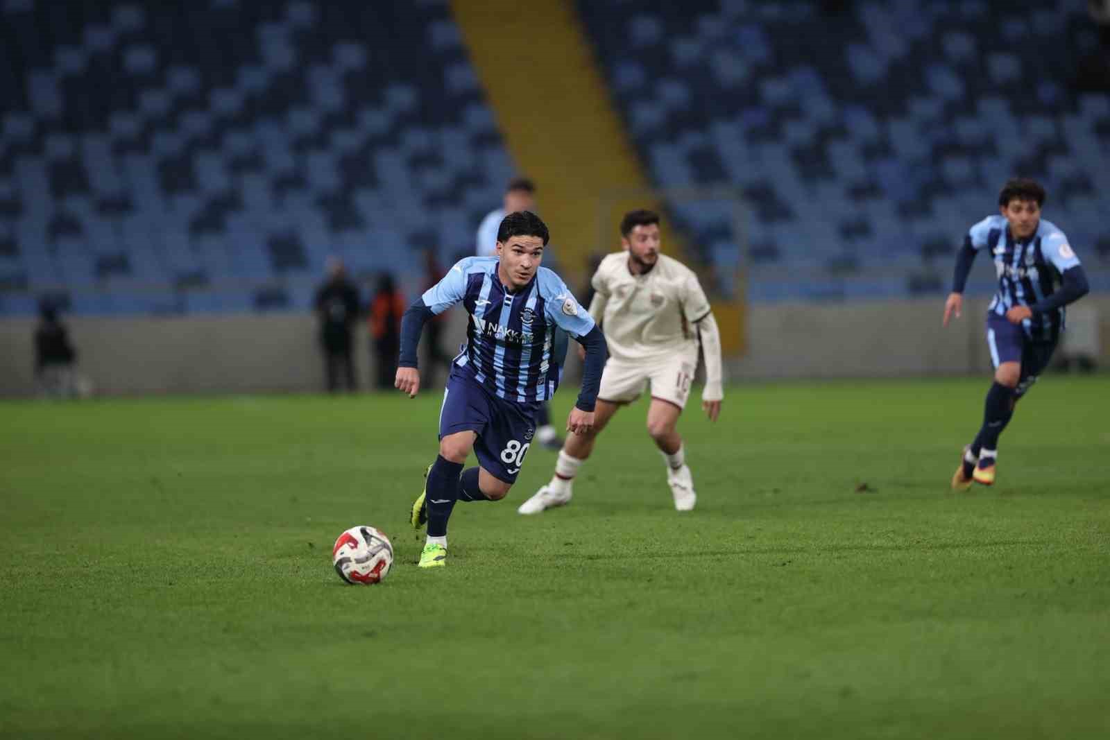 trendyol 1 lig adana demirspor 0 bandirmaspor 3 0 lzCIFrJ6