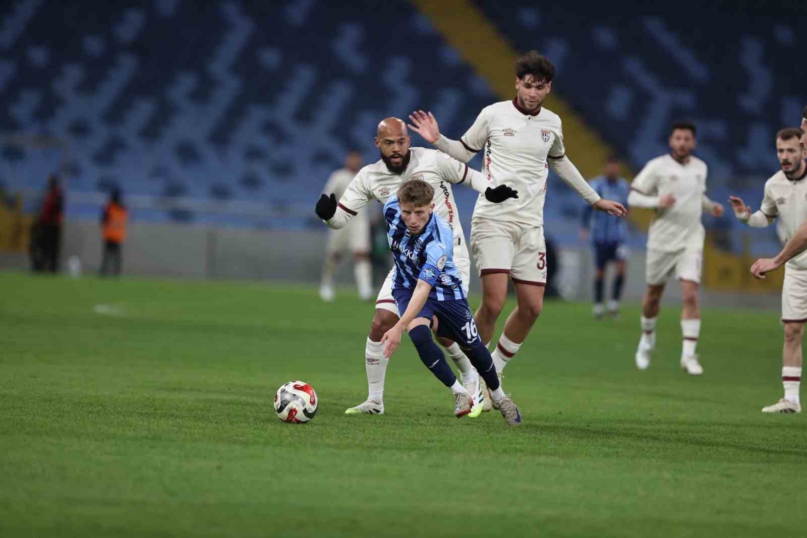trendyol 1 lig adana demirspor 0 bandirmaspor 3 1 P2d24HLC