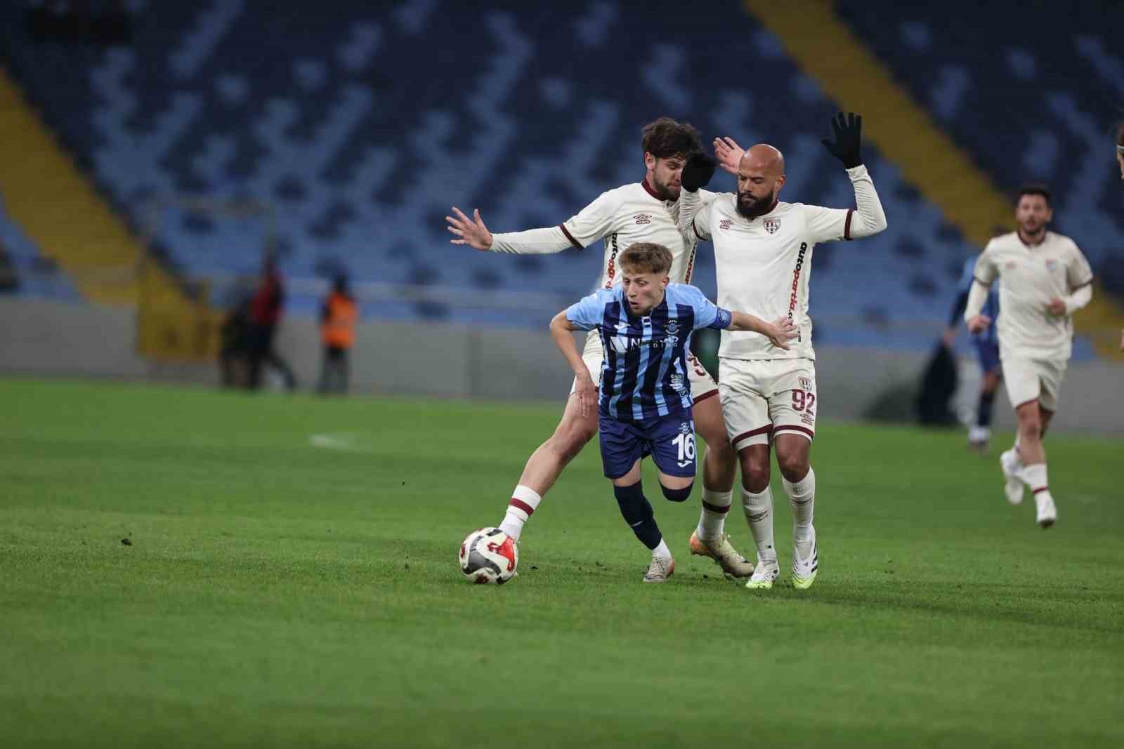 trendyol 1 lig adana demirspor 0 bandirmaspor 3 2 bdhw1ECD