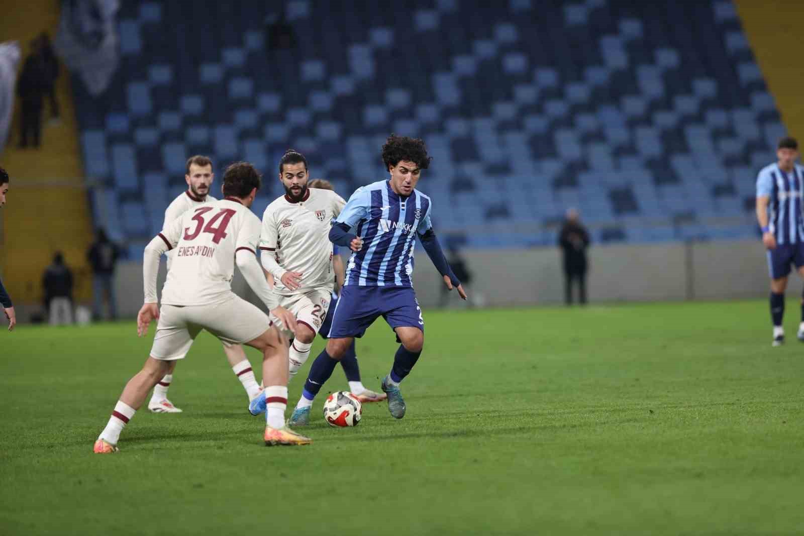 trendyol 1 lig adana demirspor 0 bandirmaspor 3 4 JPrZwZuV