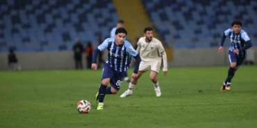 trendyol-1-lig-adana-demirspor-0-bandirmaspor-3-JduvSTyH.jpg
