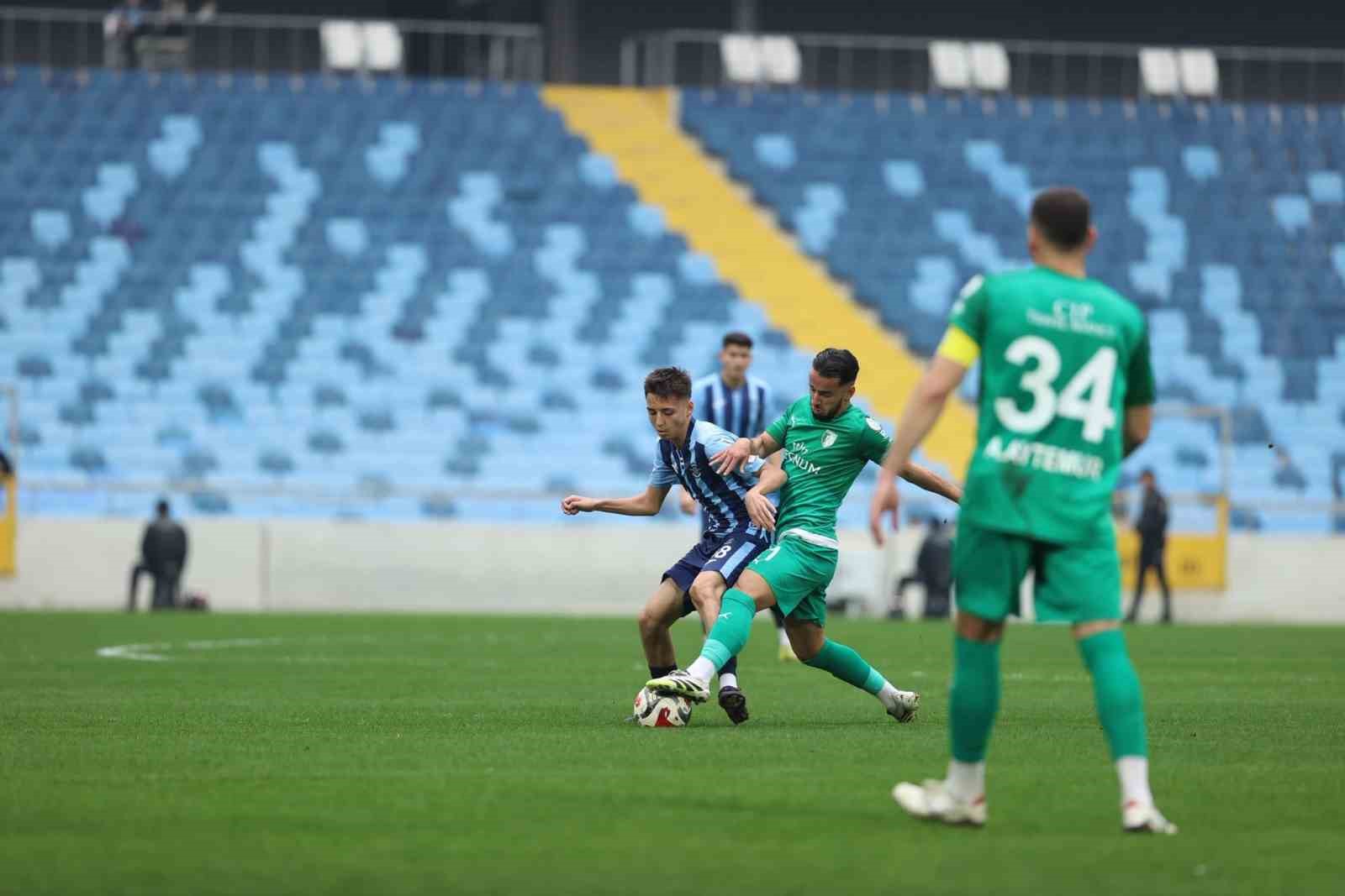 Trendyol 1. Lig: Adana Demirspor: 0 - Bodrum FK: 5 4 trendyol 1 lig adana demirspor 0 bodrum fk 5 0 1T5WDDPe