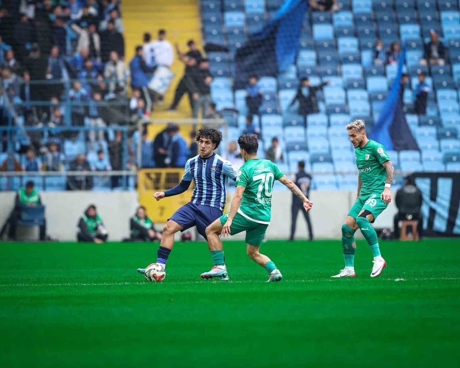 Trendyol 1. Lig: Adana Demirspor: 0 - Bodrum FK: 5 8 trendyol 1 lig adana demirspor 0 bodrum fk 5 4 OIVTwRn9