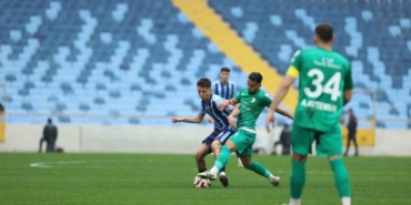 trendyol-1-lig-adana-demirspor-0-bodrum-fk-5-neSNQxMt.jpg