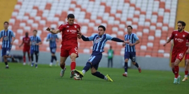 trendyol-1-lig-adana-demirspor-0-pendikspor-5-6a7chaMr.jpg
