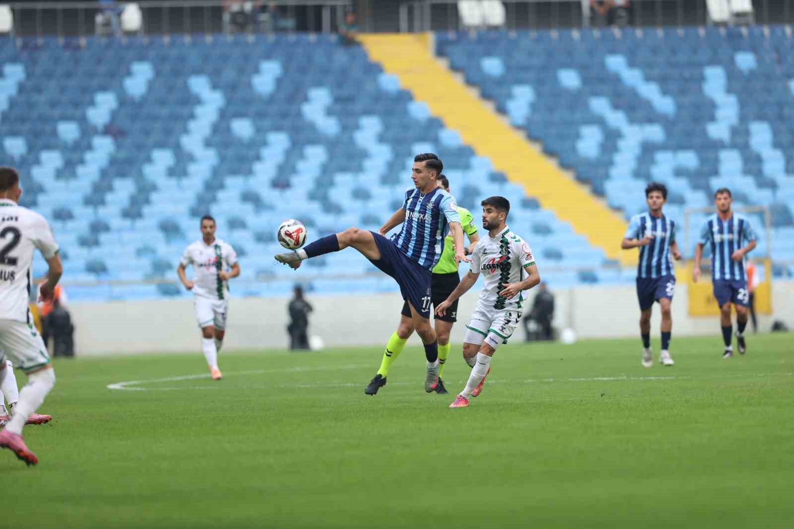 trendyol 1 lig adana demirspor 0 sakaryaspor 6 3 68RTFk2E