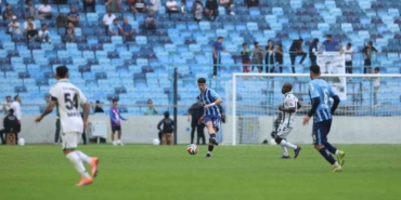 trendyol-1-lig-adana-demirspor-0-sakaryaspor-6-Fa1XybqV.jpg
