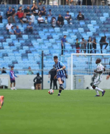 trendyol-1-lig-adana-demirspor-0-sakaryaspor-6-Fa1XybqV.jpg