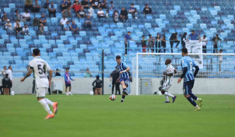 trendyol-1-lig-adana-demirspor-0-sakaryaspor-6-Fa1XybqV.jpg