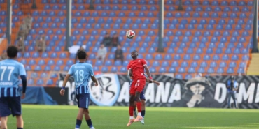 trendyol-1-lig-adana-demirspor-1-boluspor-6-REash1mH.jpg