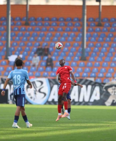 trendyol-1-lig-adana-demirspor-1-boluspor-6-REash1mH.jpg