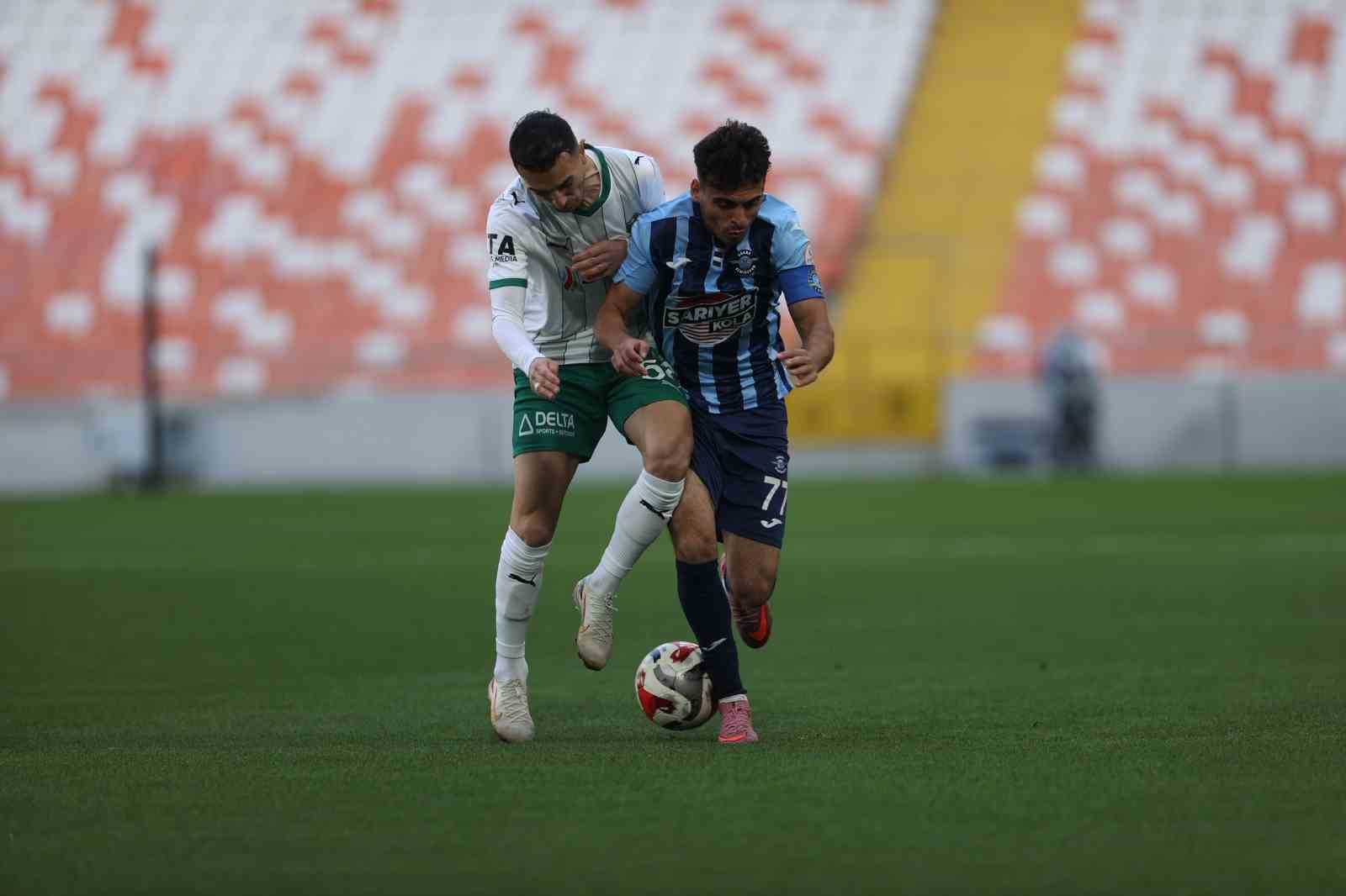 trendyol 1 lig adana demirspor 1 igdir fk 6 1 VA6uTSgh