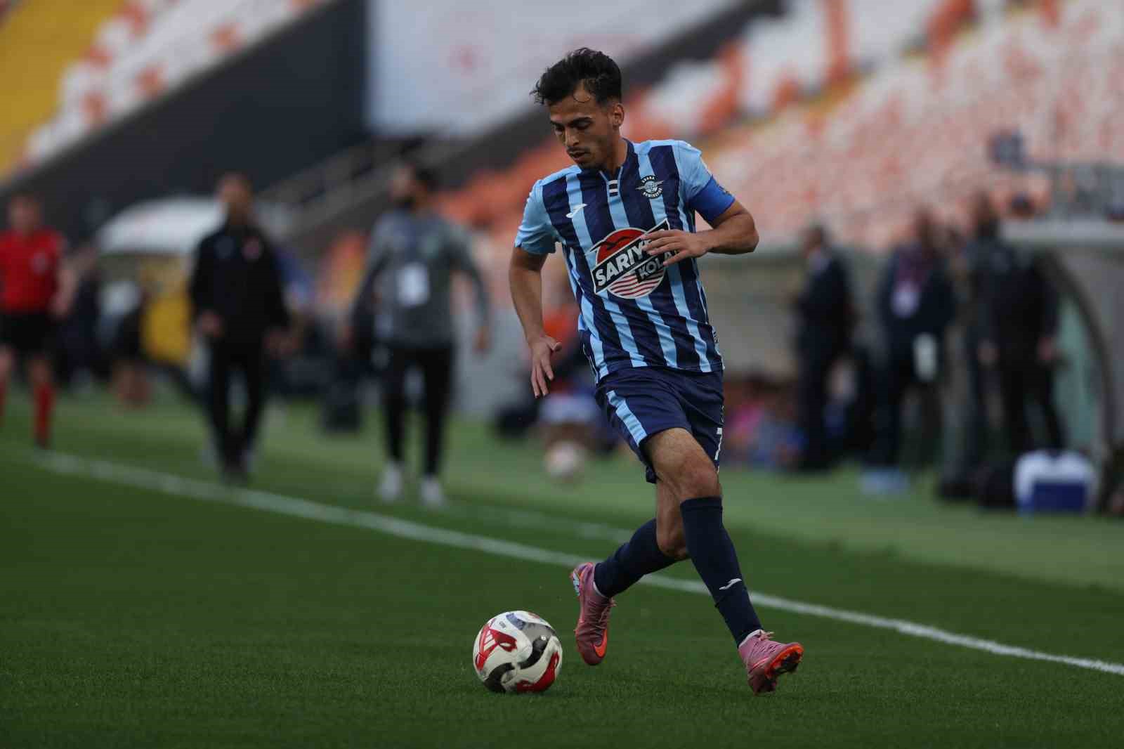 trendyol 1 lig adana demirspor 1 igdir fk 6 2 zaKaGAp4