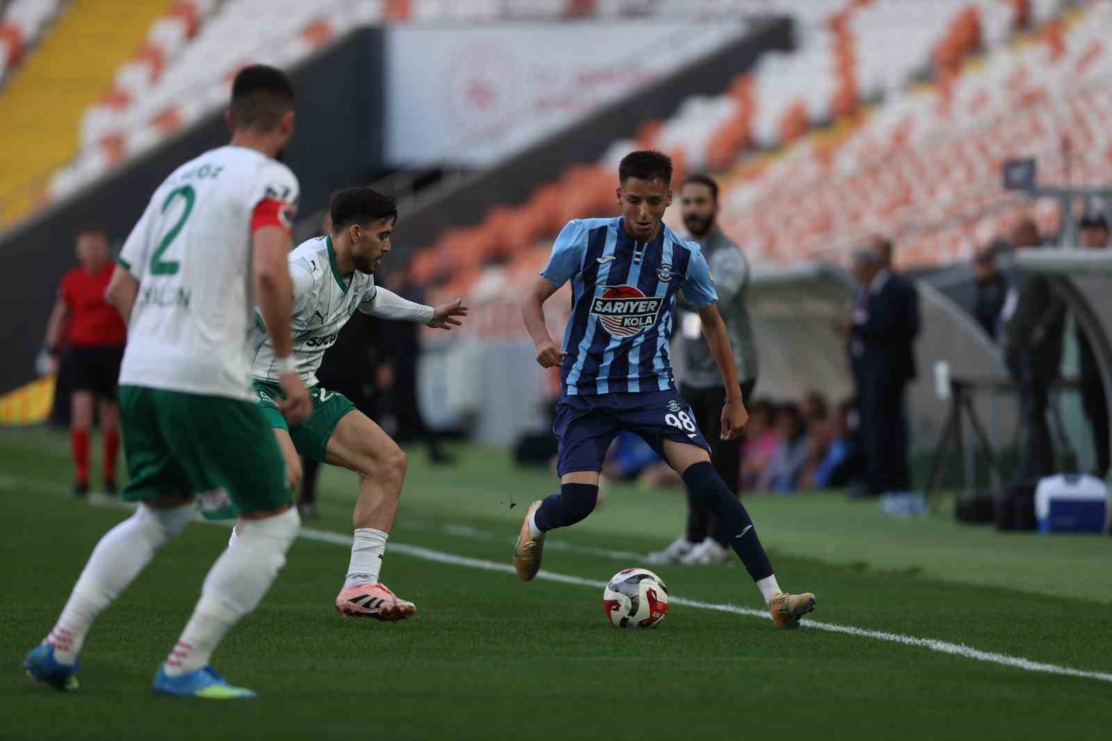trendyol 1 lig adana demirspor 1 igdir fk 6 3 PJFMLQUH