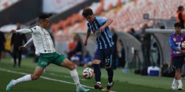 trendyol-1-lig-adana-demirspor-1-igdir-fk-6-Iq4z3wk9.jpg