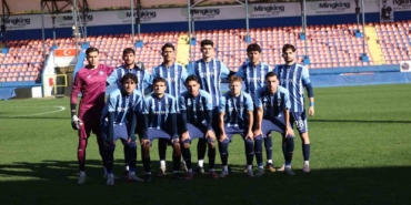 trendyol-1-lig-adana-demirspor-1-istanbulspor-5-7skARCLM.jpg