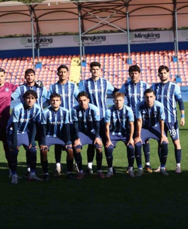 trendyol-1-lig-adana-demirspor-1-istanbulspor-5-7skARCLM.jpg